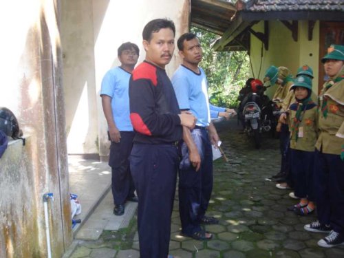 DSC09856_1